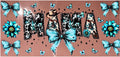 Country Mama UVDTF Cup Wrap