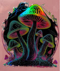#27