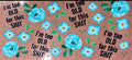 I’m Too Old For This Shit UVDTF Cup Wrap