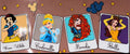 Princess UVDTF Cup Wrap
