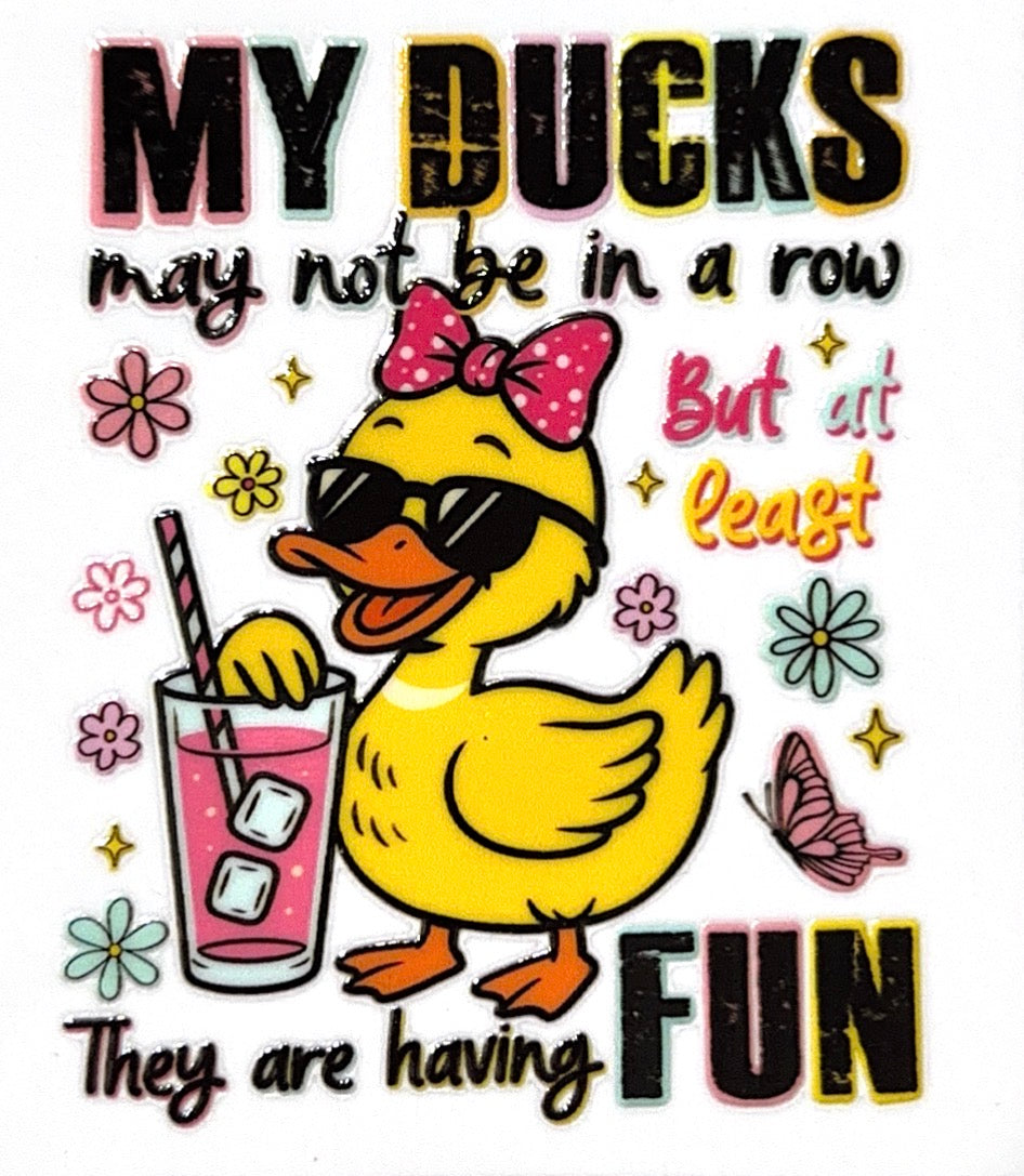 #26