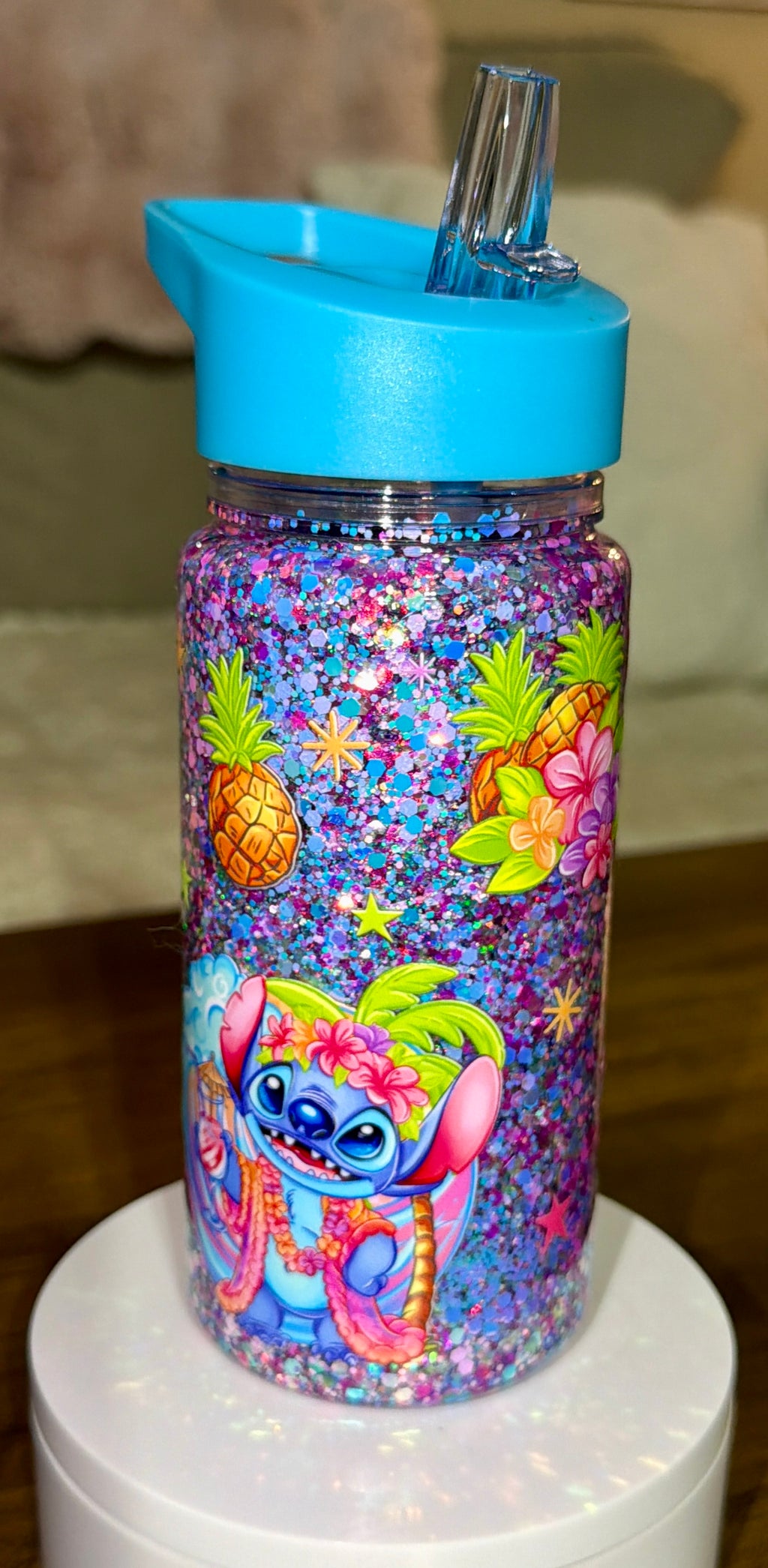 Aloha Kids Waterbottle