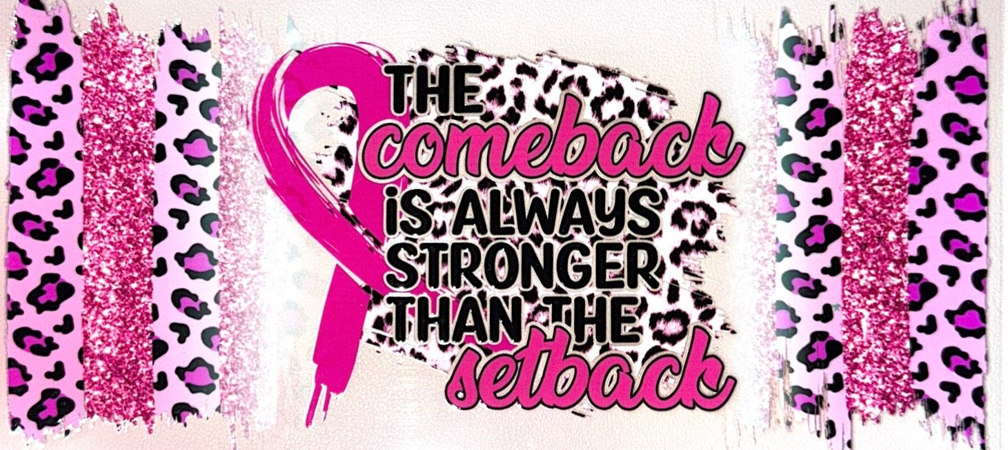 #215
