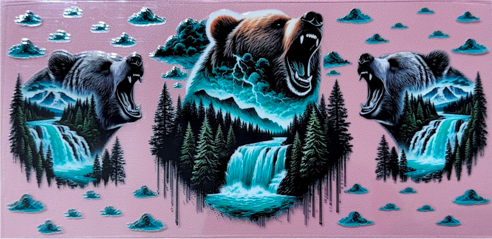 #101
