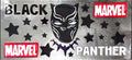 Panther UVDTF Cup Wrap