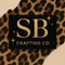 SB Crafting Co. - Home