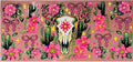 Desert Vibes UVDTF Cup Wraps