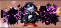 Purple Jack UVDTF Cup Wrap