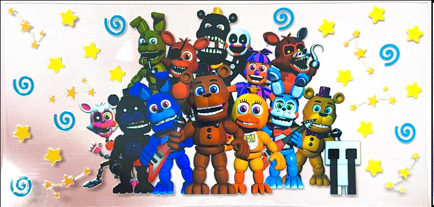 #2