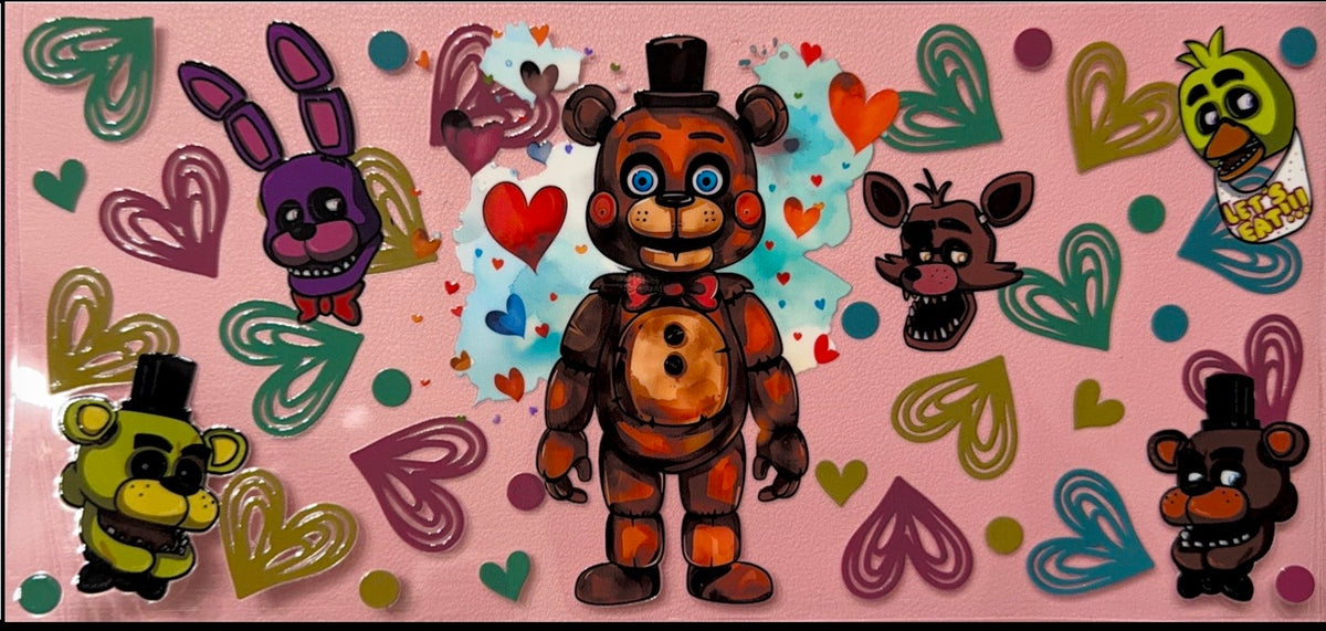 #3