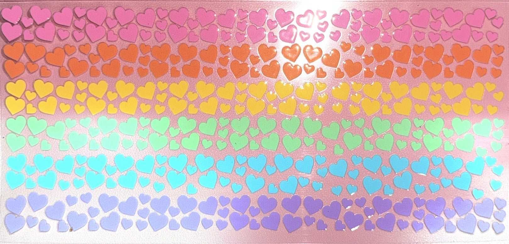 #159