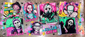 Killer Crew UVDTF Cup Wrap