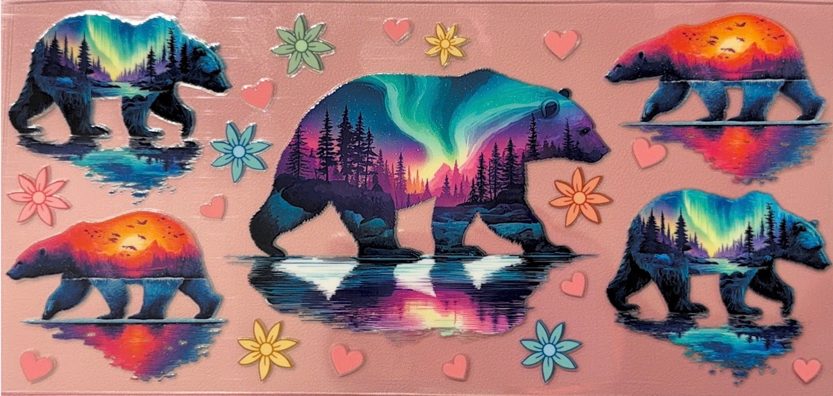 #119