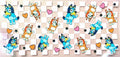 #182