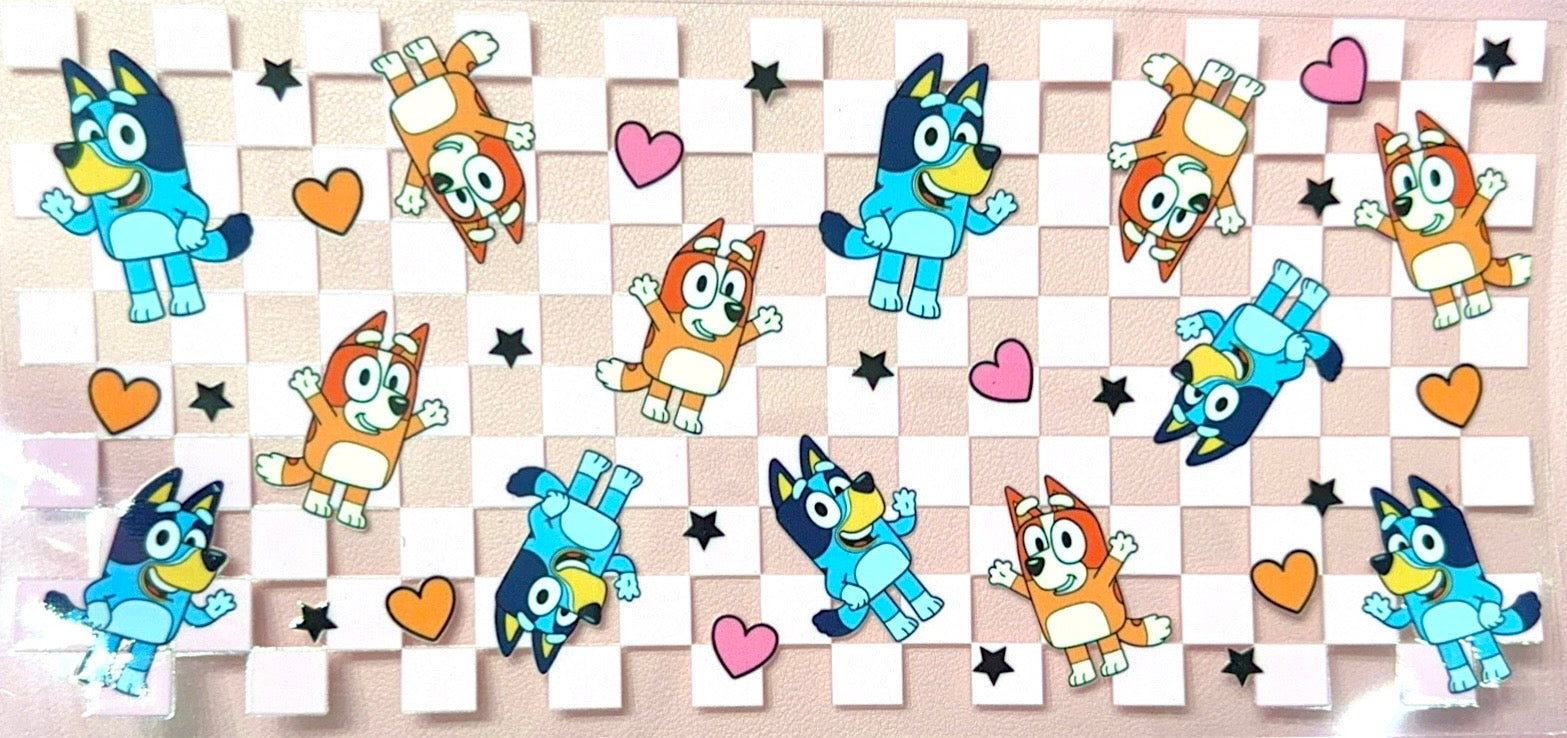#182