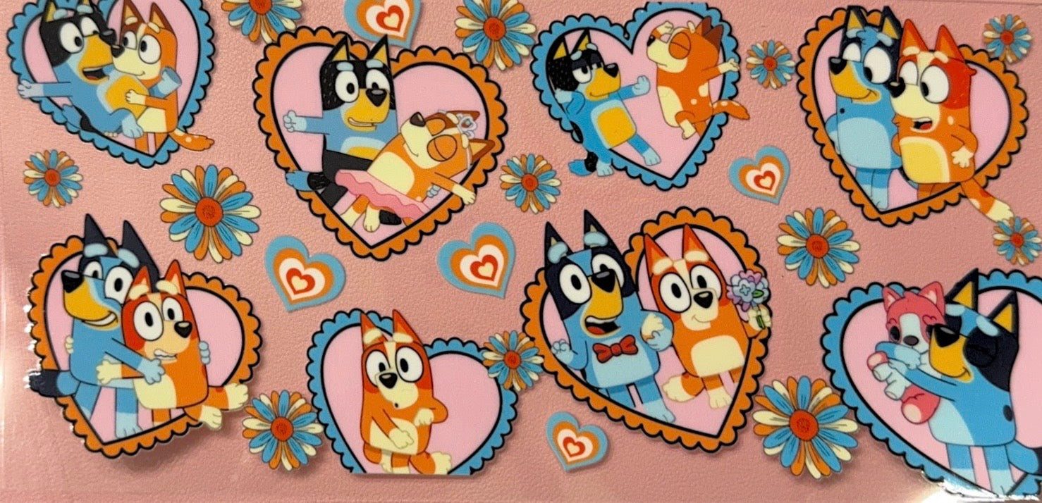 #180