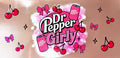 Soda Girly UVDTF Cup Wrap