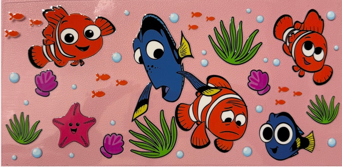 #42