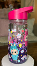 Kids Lava Cup