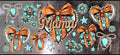Country mama UVDTF Cup Wrap