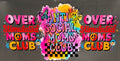 Anti-Social Moms Club UVDTF Cup Wrap