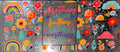 Mothers are like button’s UVDTF Cup Wrap