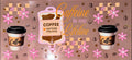 Lifeline UVDTF Cup Wrap