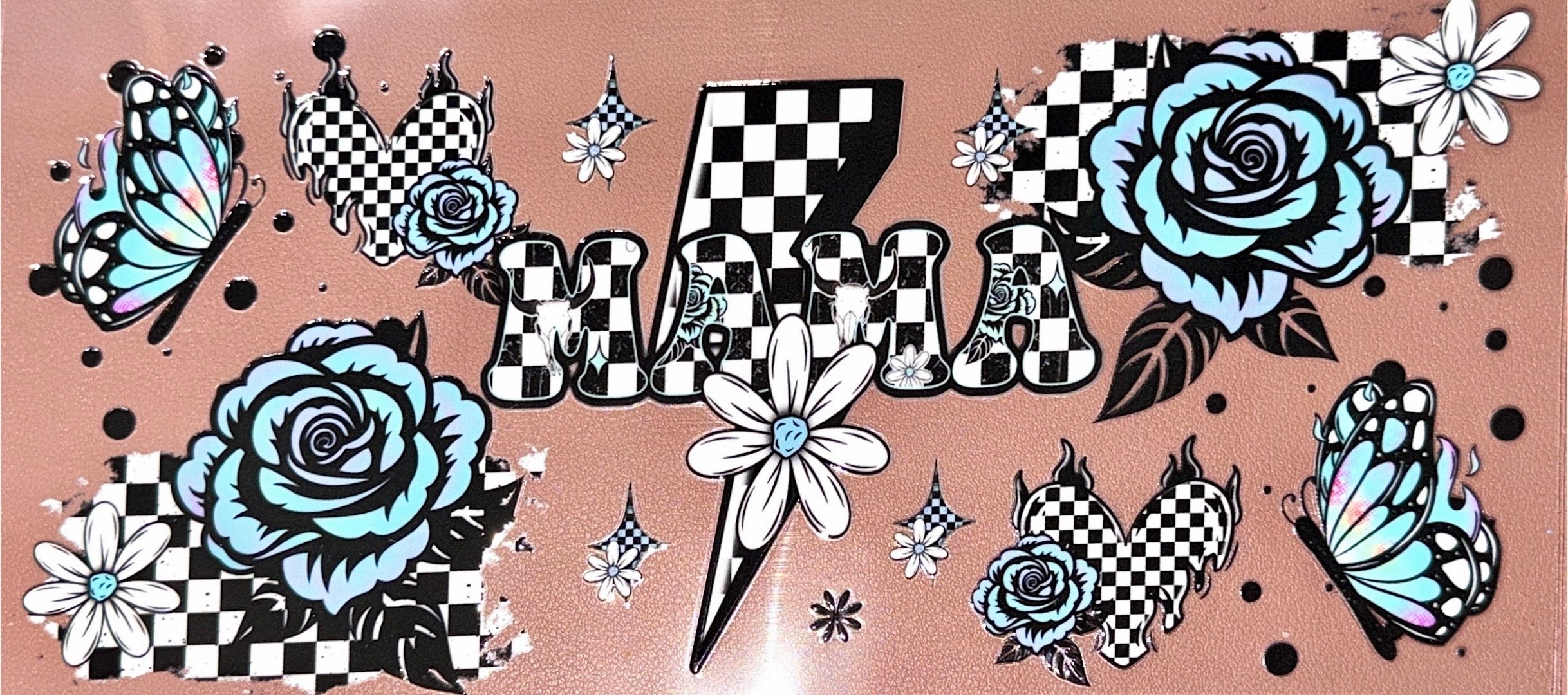 #460