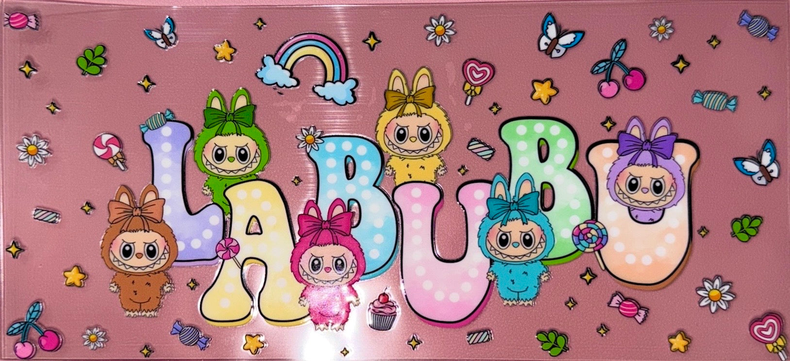 #149