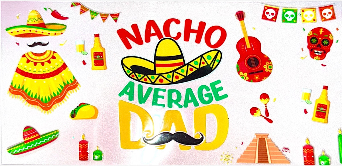 #152