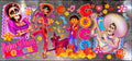 Seize Your Moment UVDTF Cup Wrap