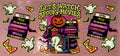 Let’s Watch Spooky Micies UVDTF Cup Wrap