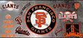 Giants UVDTF Cup Wrap