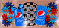 Soda UVDTF Cup Wrap