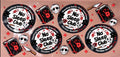 No Sleep Club UVDTF Cup Wrap