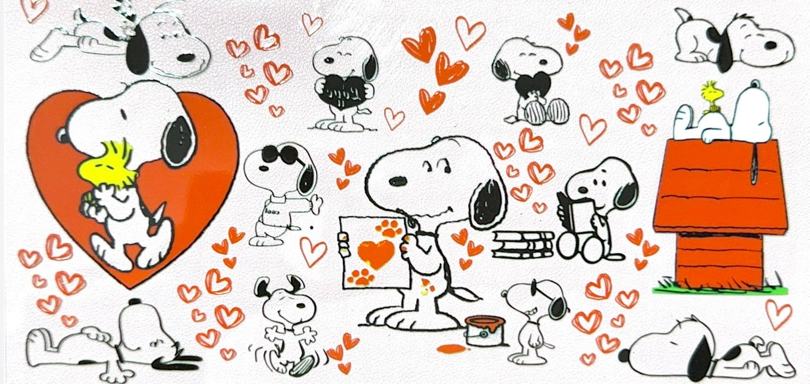 #61