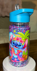 Aloha Kids Waterbottle