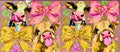 Sweet Southern Moo UVDTF Cup Wrap