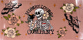 Misery Loves Company UVDTF Cup Wrap
