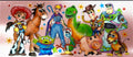Infinity & Beyond UVDTF Cup Wrap