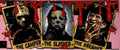 Slasher UVDTF Cup Wrap