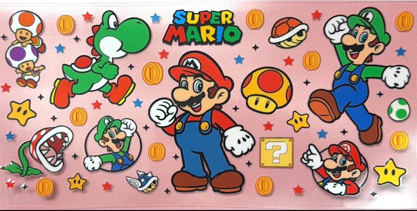 #178