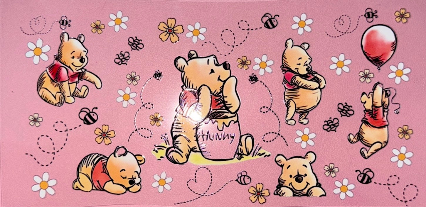 #284