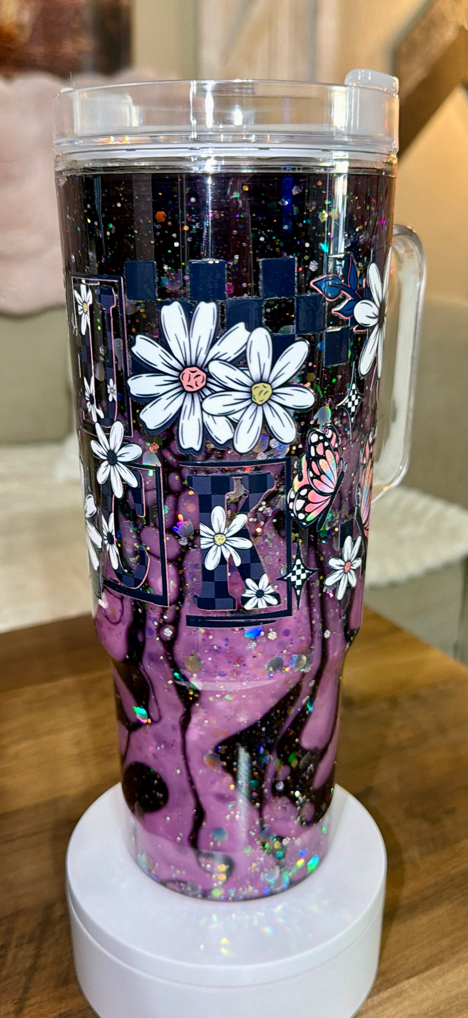 F**k Snowglobe Cup